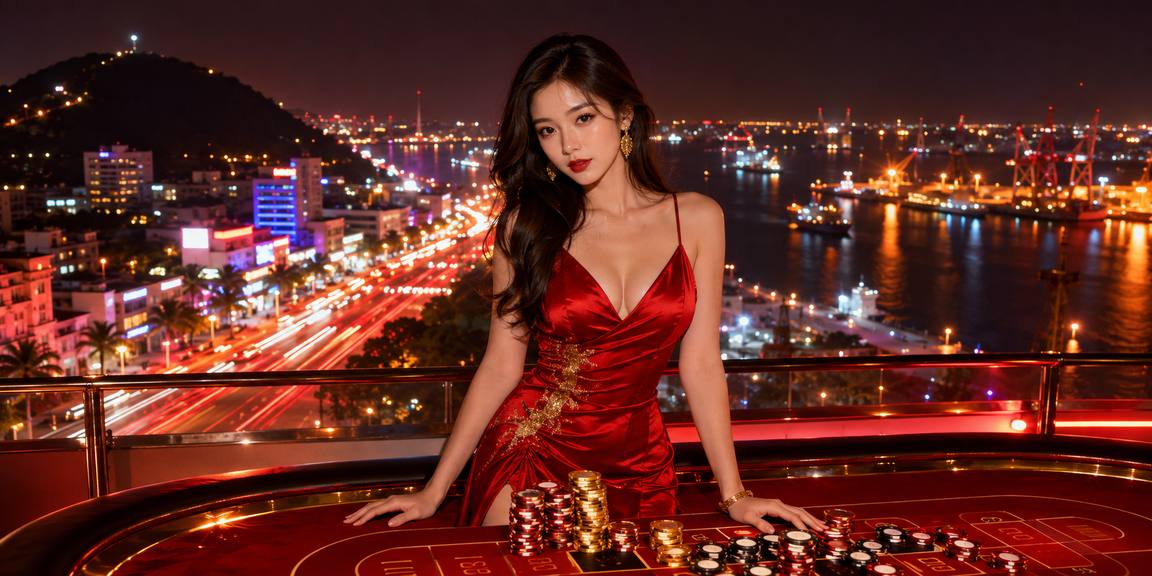 f66f Trang Hỗ Trợ