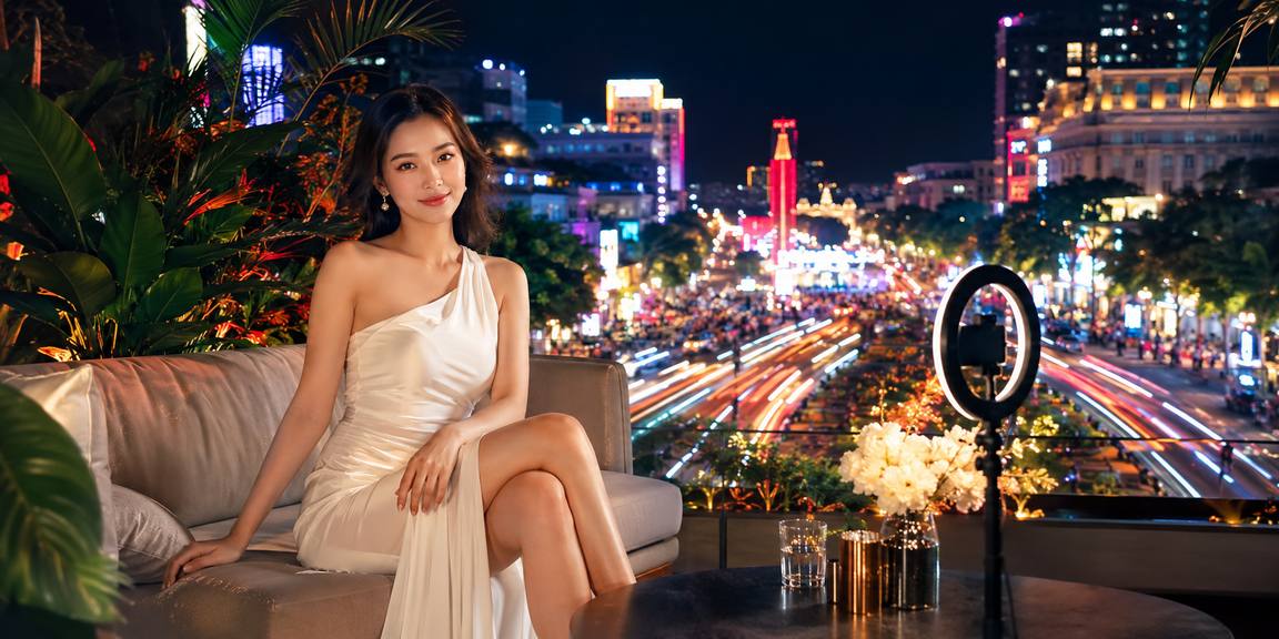 f66f Rong Do Megaways Hoạt Động Như Thế Nào