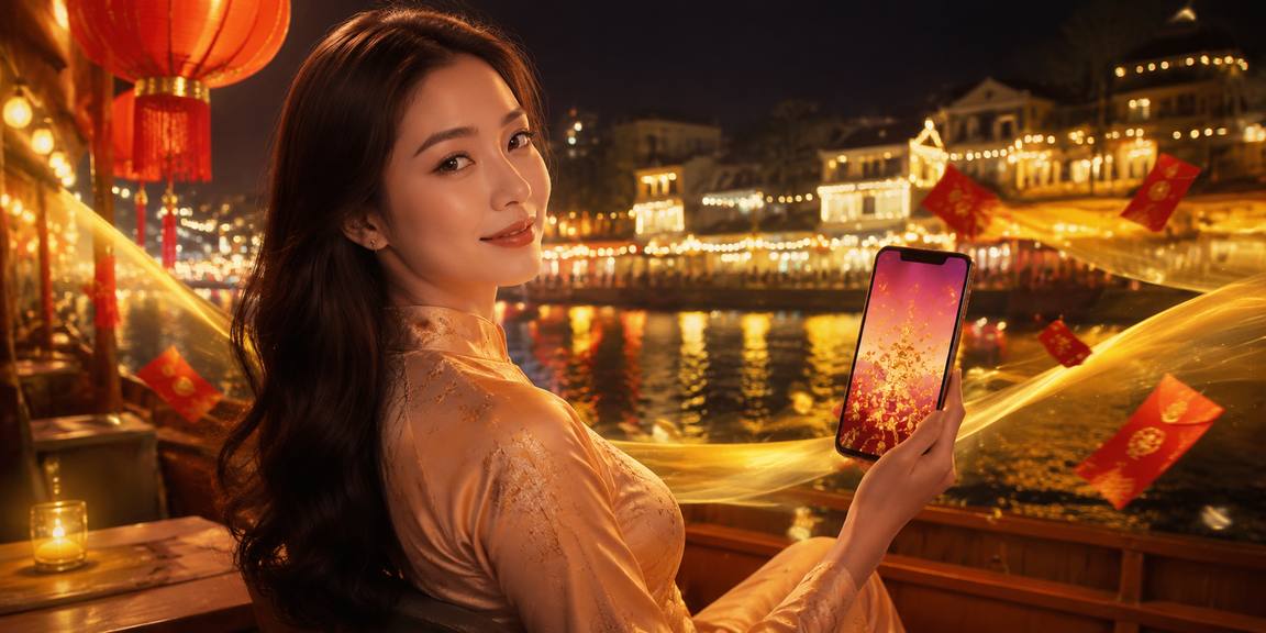 f66f Chúng tôi hỗ trợ bạn những gì