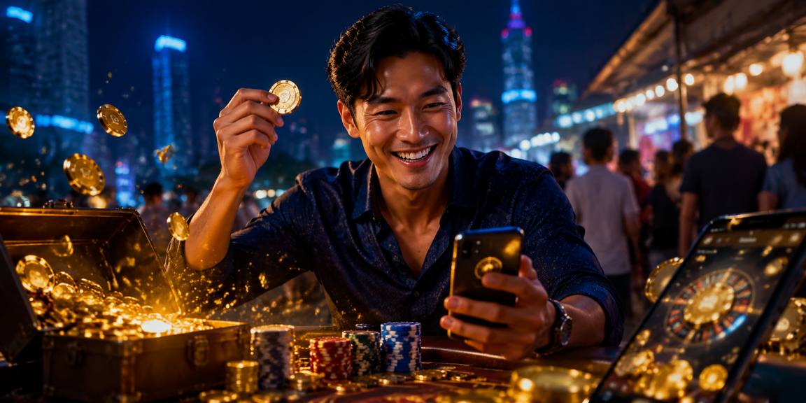 f66f Những thắc mắc bạn hay gặp — chúng tôi trả lời thẳng