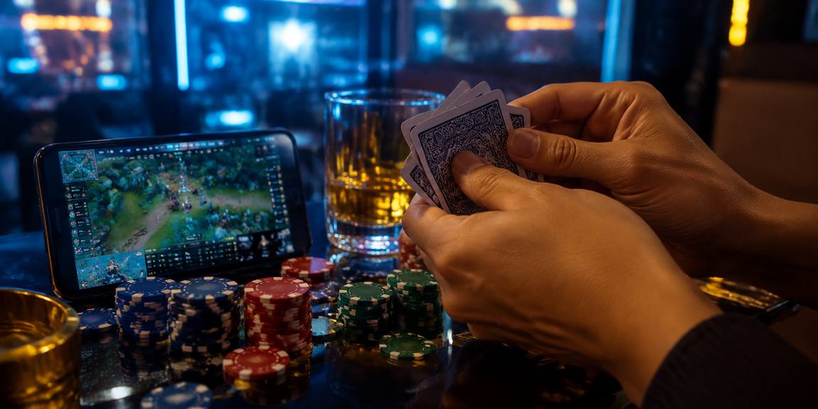 f66f casino app visual