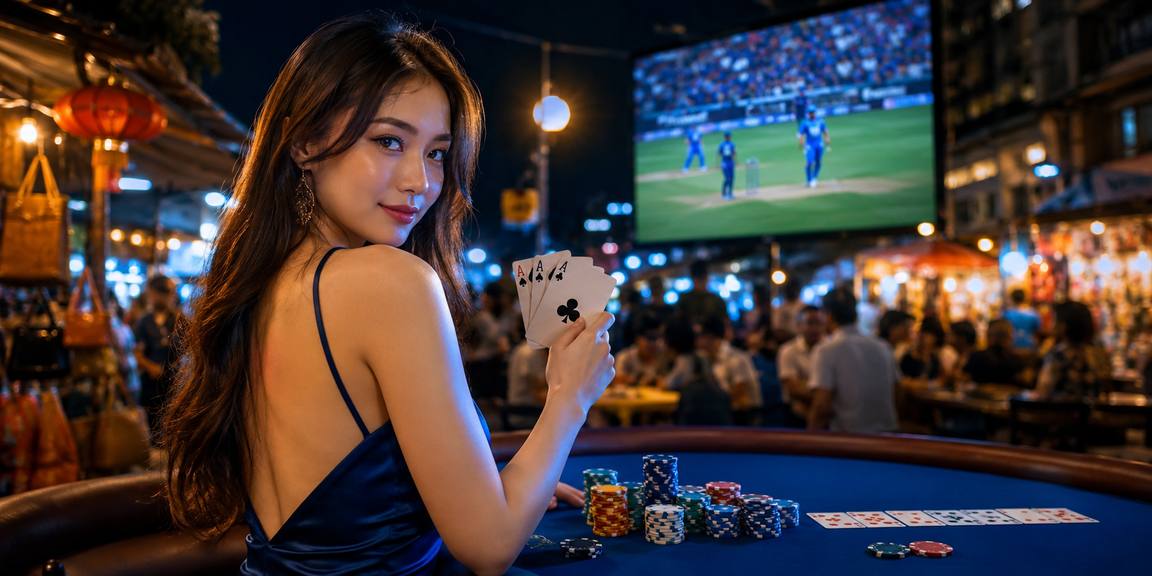 f66f MoMo Thể Thao
